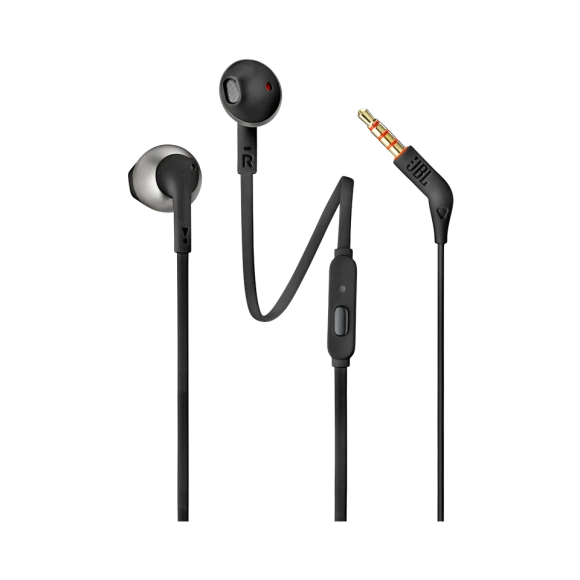 Earbud Headphones — Wireless Earbuds, JBL