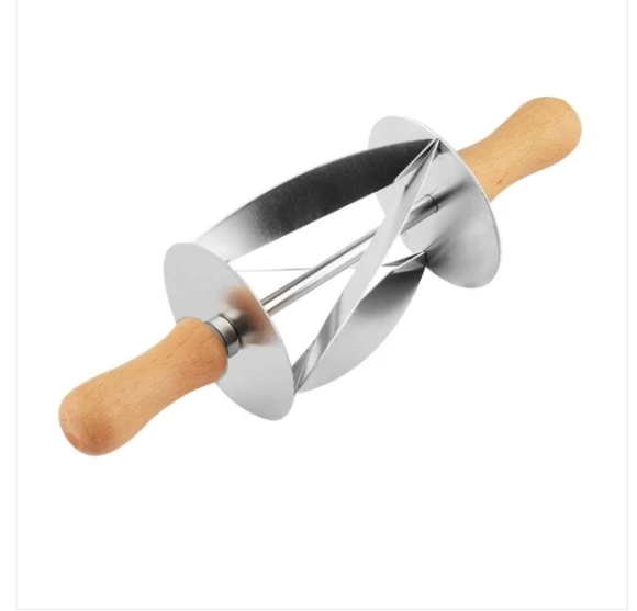 Coffee Maker Accessories Set — Coffee Maker