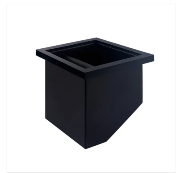 Coffee Maker Accessories Set — Coffee Maker