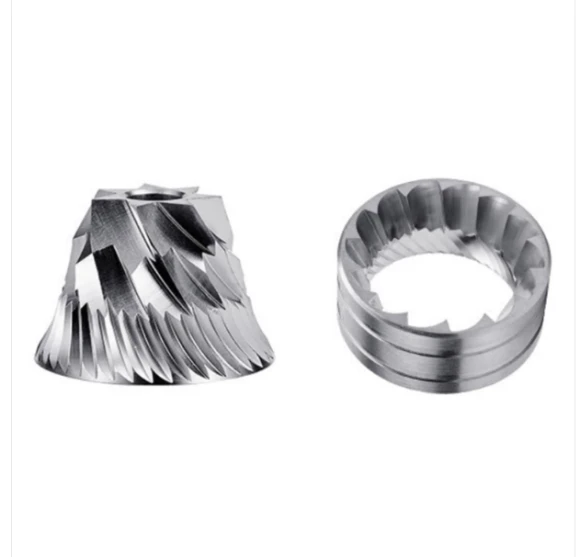 Coffee Maker Accessories Set — Coffee Maker