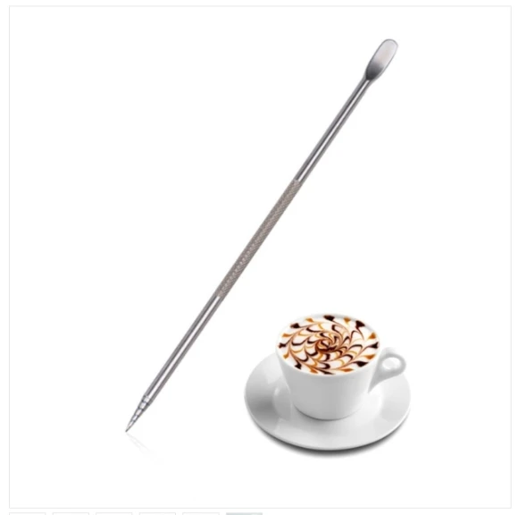 Coffee Maker Accessories Set — Coffee Maker