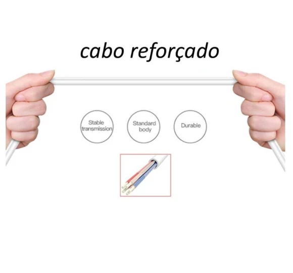 Lightning Earphones for iPhone with Bluetooth Microphone