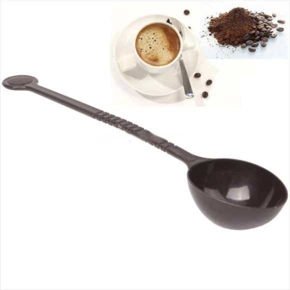 Coffee Spoon