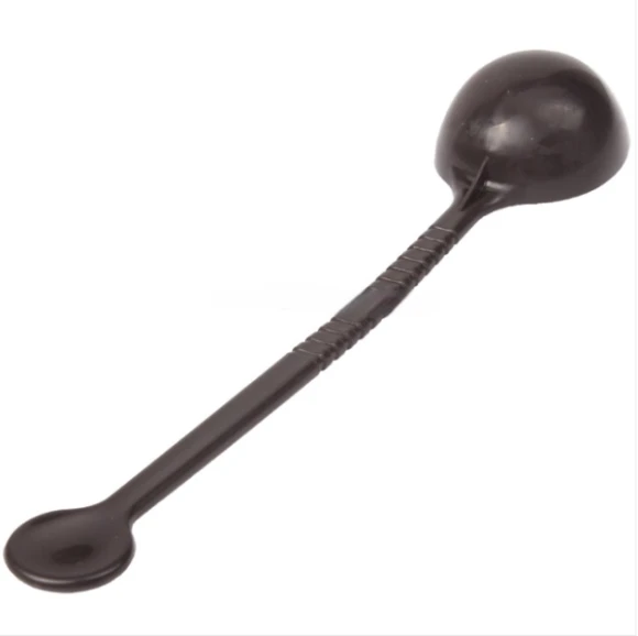 Coffee Spoon