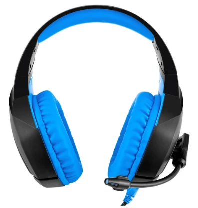 Gaming Headphone with Mic, ONIKUMA
