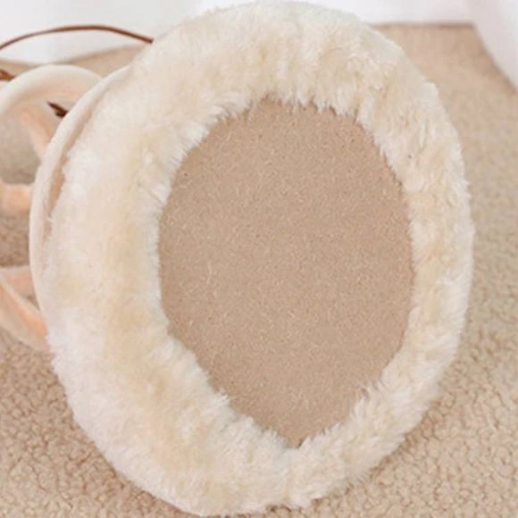 Spiral Wire Spring Fabric Round Cats Scratching Toys