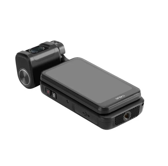 5K 30FPS 4K 60FPS Digital Video Camera, Ordro