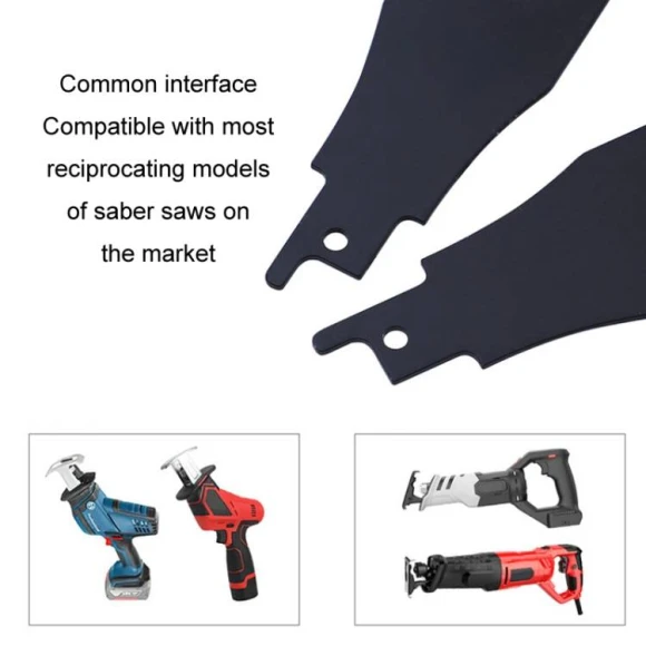 Electric Steel Wire Nylon Brush Cleaning Set