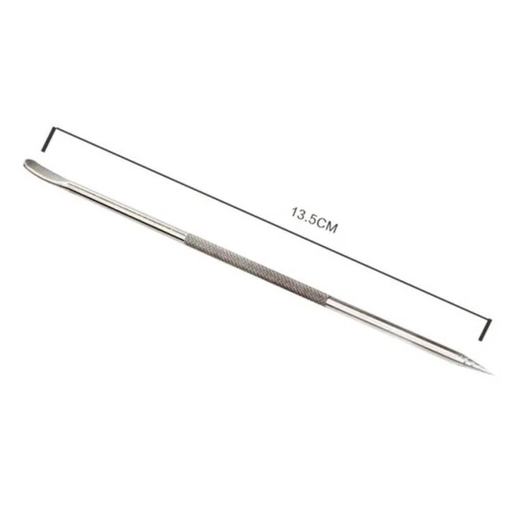 Stainless Steel Coffee Stir Stick