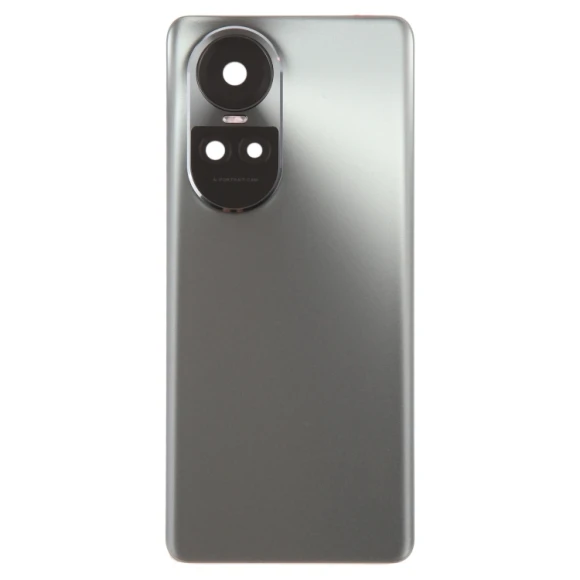 Original Battery Back Cover with Camera Lens Cover, OPPO