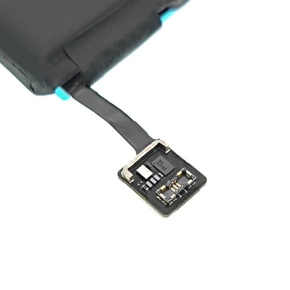 Wireless Headset Charging Compartment Box Battery