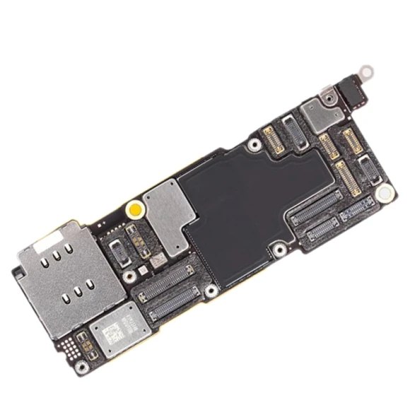 Original Unlocked Mainboard, Apple