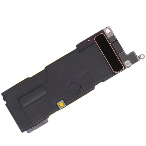 Original Unlocked Mainboard, Apple