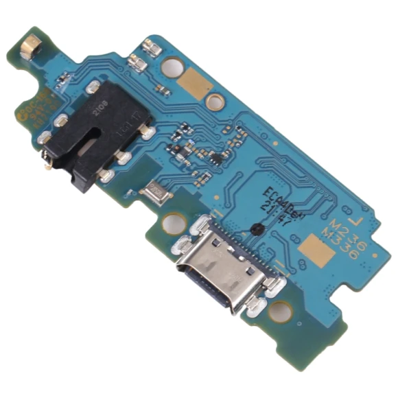 Original Charging Port Board, Samsung