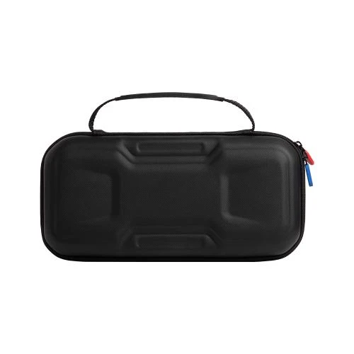 Mecha Shockproof Portable Storage Bag, Nintendo