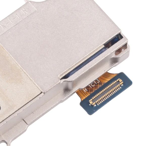 Original Back Facing Periscope Telephoto Camera, Samsung