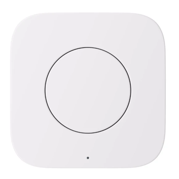 Wireless Zigbee Button, Yandex