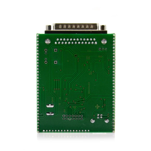 ABS/SBC Repair Tool, Mercedes-Benz