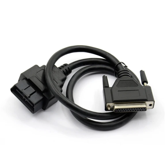 ABS/SBC Repair Tool, Mercedes-Benz