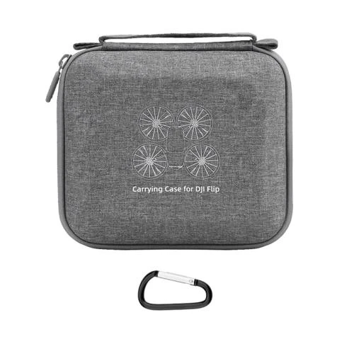 Flip Organizer Bag for Drone, BRDRC