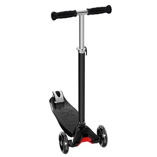 Sunbeam Kick Scooter, Hover-1