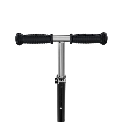 Sunbeam Kick Scooter, Hover-1