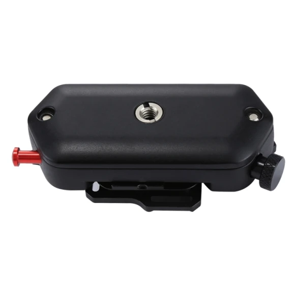 Capture Camera Clip, PULUZ