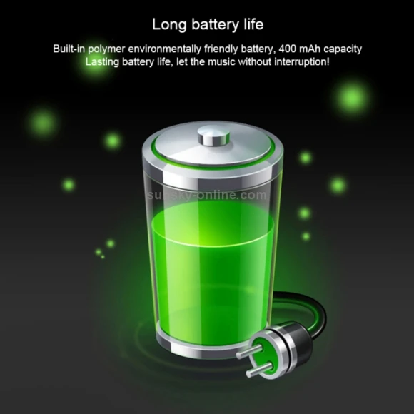 Condenser Microphone Dual Mobile Phone Karaoke Live Singing Microphone, BGN