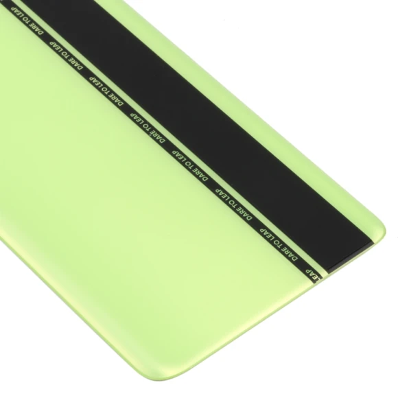 Original Battery Back Cover with Camera Lens Cover, OPPO