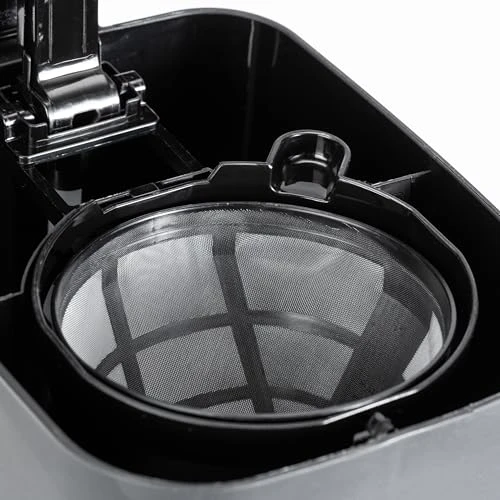 Drip Coffee Maker — Coffee Maker, Amazon Basics