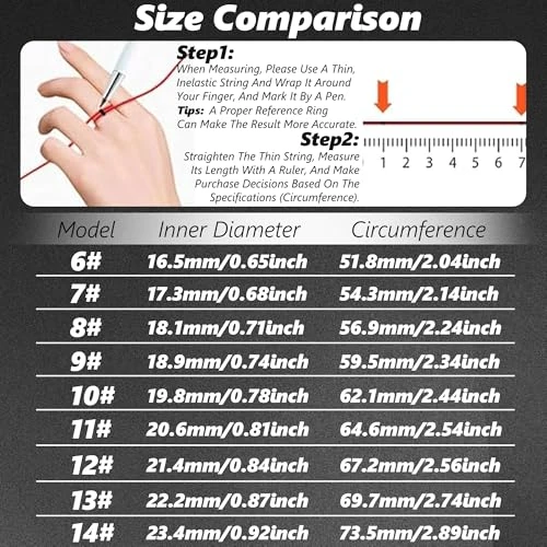 Fitness Tracker Ring — Smart Ring, Milavan