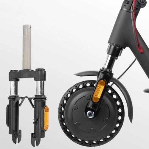 Suspension Front Fork, Xiaomi