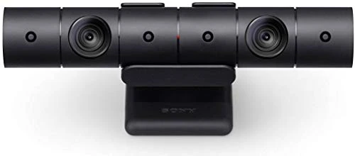Camera V2 for PlayStation 4, Sony