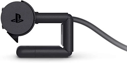 Camera V2 for PlayStation 4, Sony