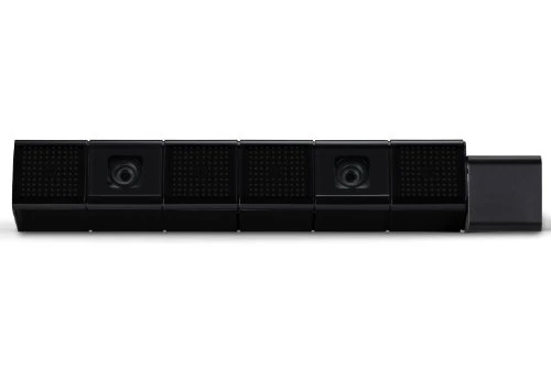 PlayStation 4 Camera, Sony