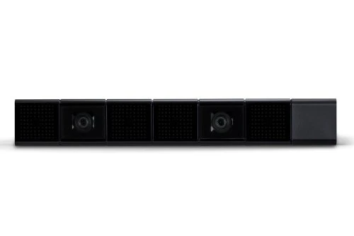PlayStation 4 Camera, Sony