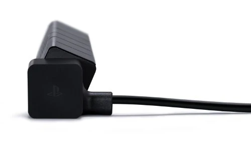 PlayStation 4 Camera, Sony