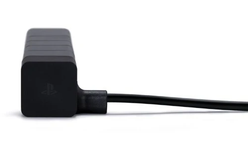 PlayStation 4 Camera, Sony