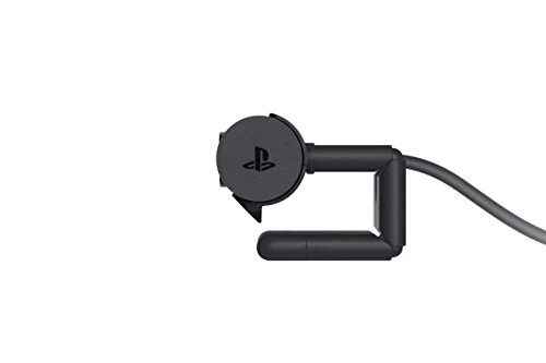 PlayStation 4 Camera, Sony