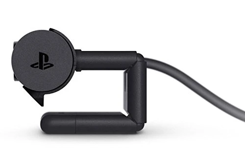 PlayStation 4 Camera, Sony