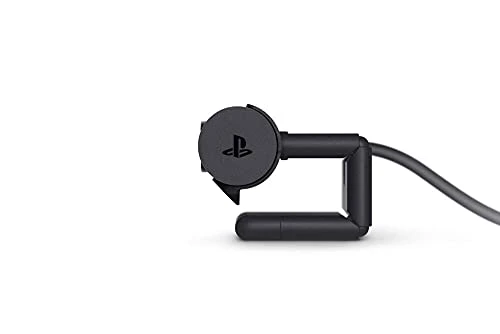 PlayStation 4 Camera, Sony