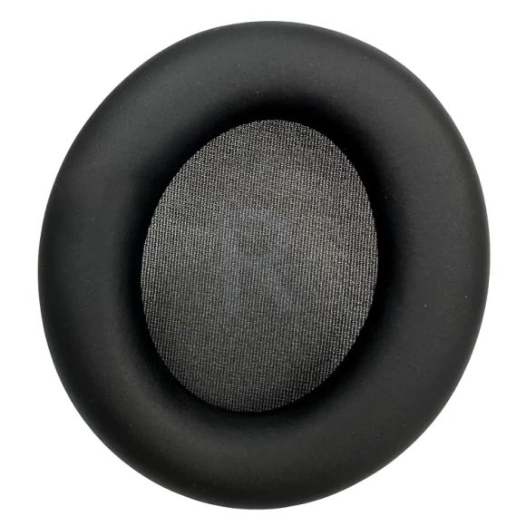 Headphone Leather Sponge Cover, Anker