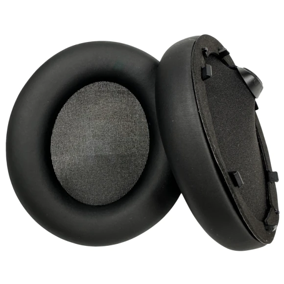 Headphone Leather Sponge Cover, Anker