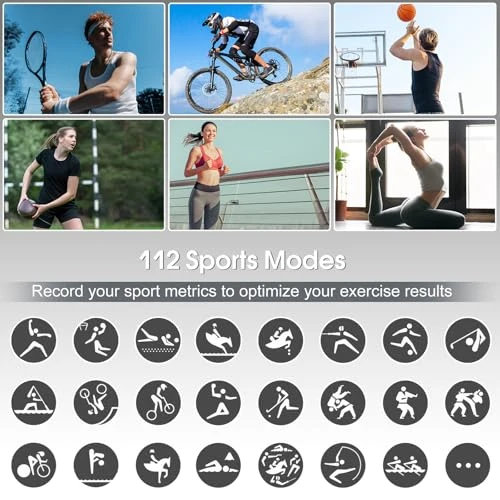 Smart Watch — Smart Watch, aycy