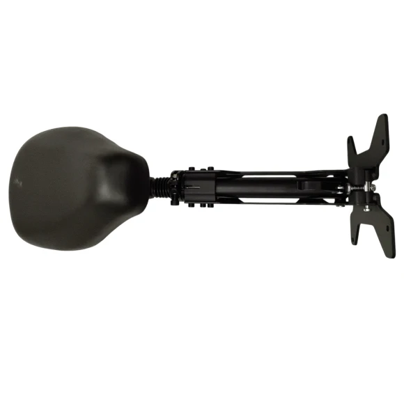 Electric Scooter Seat, Other