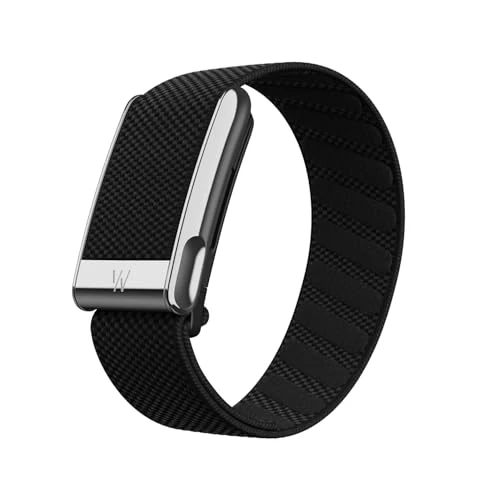 Health & Fitness Tracker — Fitness Tracker, WHOOP