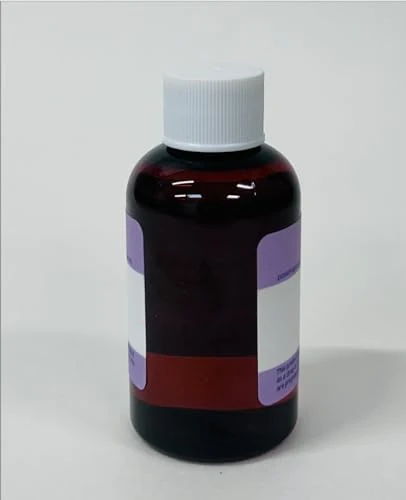 Pure Designer Fragrance Oil, Paris Fragrances