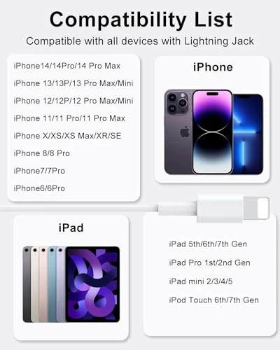 Wired Earbuds with Noise Reduction — Wireless Earbuds, Docutca