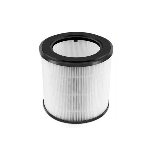 HEPA Filter for Philips Air Purifier, Philips