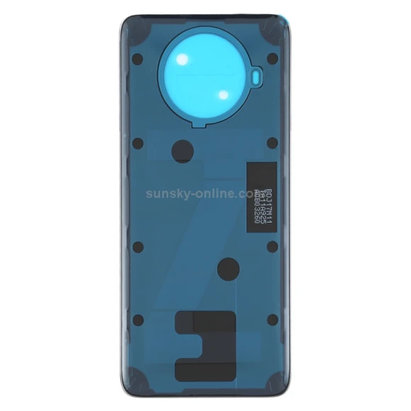 Original Battery Back Cover, Xiaomi